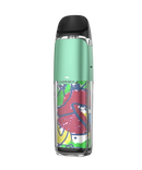 Vaporesso Luxe Q2 SE Pod Kit