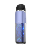 Vaporesso Luxe Q2 SE Pod Kit