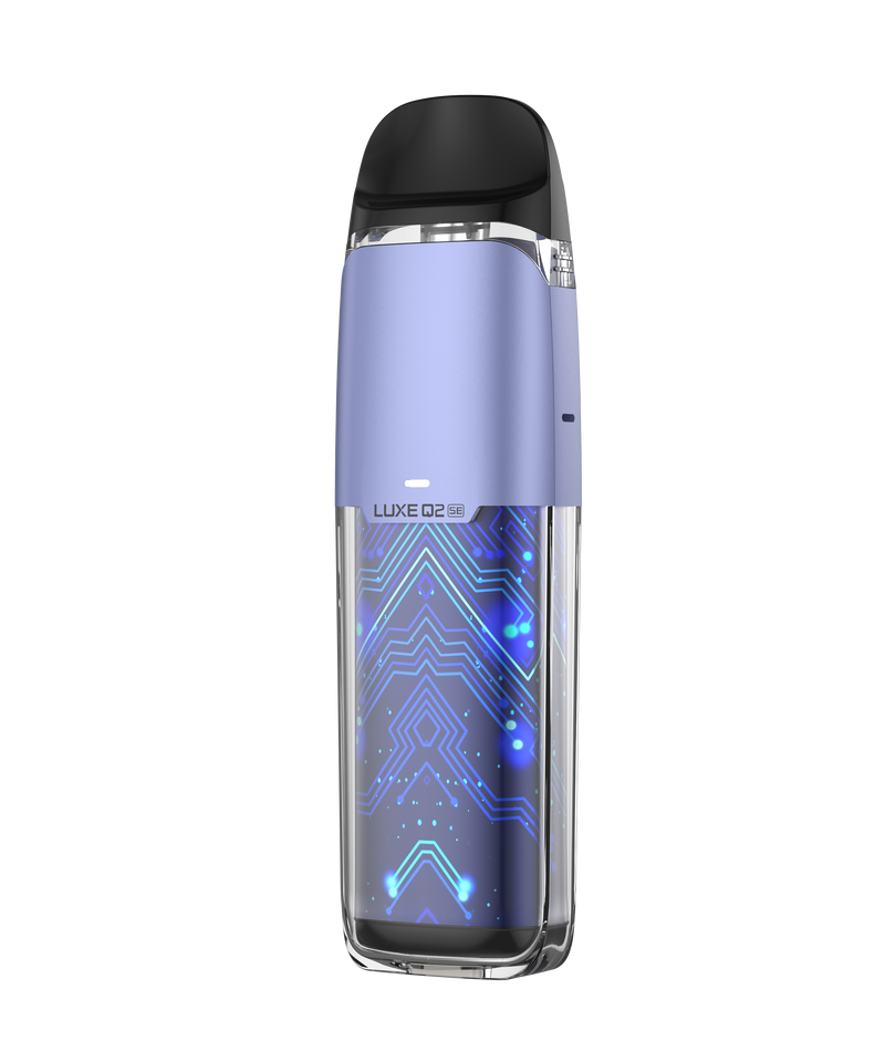 Vaporesso Luxe Q2 SE Pod Kit