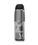 Vaporesso Luxe Q2 SE Pod Kit