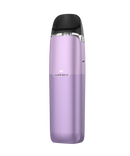 Vaporesso Luxe Q2 SE Pod Kit