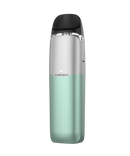 Vaporesso Luxe Q2 SE Pod Kit