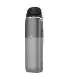 Vaporesso Luxe Q2 SE Pod Kit
