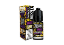 Doozy Salt Nic Salt E-liquid 10ml