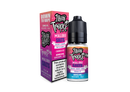 Doozy Tropix Nic Salt E-liquid 10ml