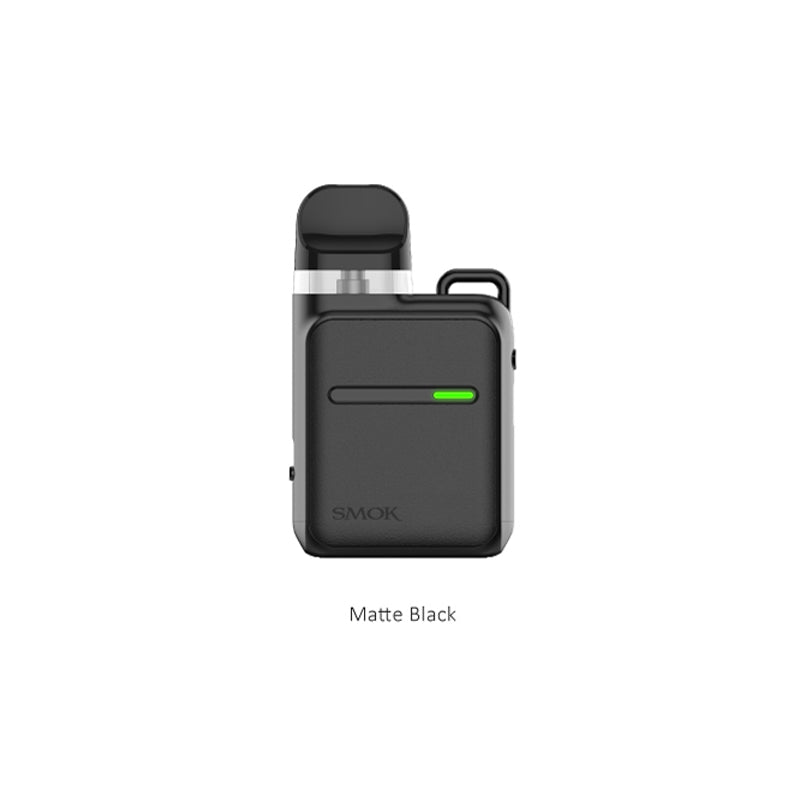 SMOK Novo Master Box Vape Kit