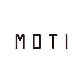 MOTI