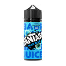 Fantasi Bar Juice Shortfill 100ml