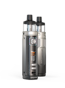 Aspire Veynom LX Vape Pod Mod Kit