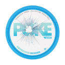 Mint Nicotine Pouches by Poke - 20 Pouches