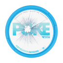 Mint Nicotine Pouches by Poke - 20 Pouches