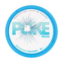 Mint Nicotine Pouches by Poke - 20 Pouches