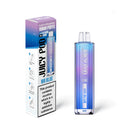 Juicy Pod Novamax 10K Prefilled Pod Kit – 10,000 Puffs | 2ml + 10ml Pods | 20mg Nic Salt