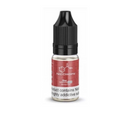 Nicotine Shots 10ml 18mg
