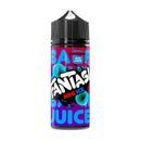 Fantasi Bar Juice Shortfill 100ml