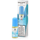 Bar Juice 5000 Nic Salt E-liquid 10ml (CLEARANCE)