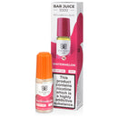 Bar Juice 5000 Nic Salt E-liquid 10ml