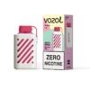 Vozol Gear 10000 Disposable Vape Kit 0mg