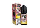 Doozy Mix Salts Nic Salt E-liquid 10ml
