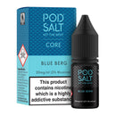 Pod Salt Core Nic Salt E-liquid 10ml
