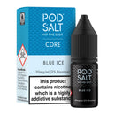 Pod Salt Core Nic Salt E-liquid 10ml