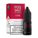 Pod Salt Core Nic Salt E-liquid 10ml