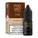 Pod Salt Core Nic Salt E-liquid 10ml