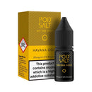 Pod Salt Core Nic Salt E-liquid 10ml