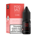 Pod Salt Core Nic Salt E-liquid 10ml