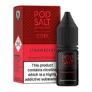 Pod Salt Core Nic Salt E-liquid 10ml