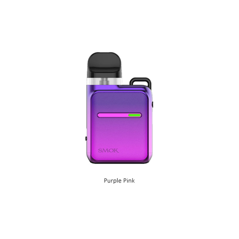 SMOK Novo Master Box Vape Kit