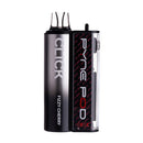 Pyne Pod Click Rechargeable Vape Kit | 20mg Nic Salt | Prefilled Pod Compatible