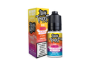 Doozy Tropix Nic Salt E-liquid 10ml