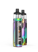 Aspire Veynom LX Vape Pod Mod Kit