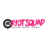 Riot Squad