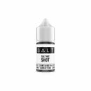 SALT Nic Shots 10ml