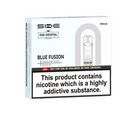 SKE Crystal Plus Prefilled Pod (2pcs/pack)