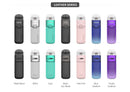 SMOK Nord GT Pod Mod Kit
