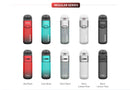 SMOK Nord GT Pod Mod Kit