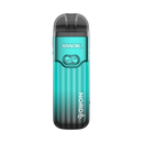 SMOK Nord GT Pod Mod Kit