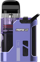 SMOK Propod GT Kit