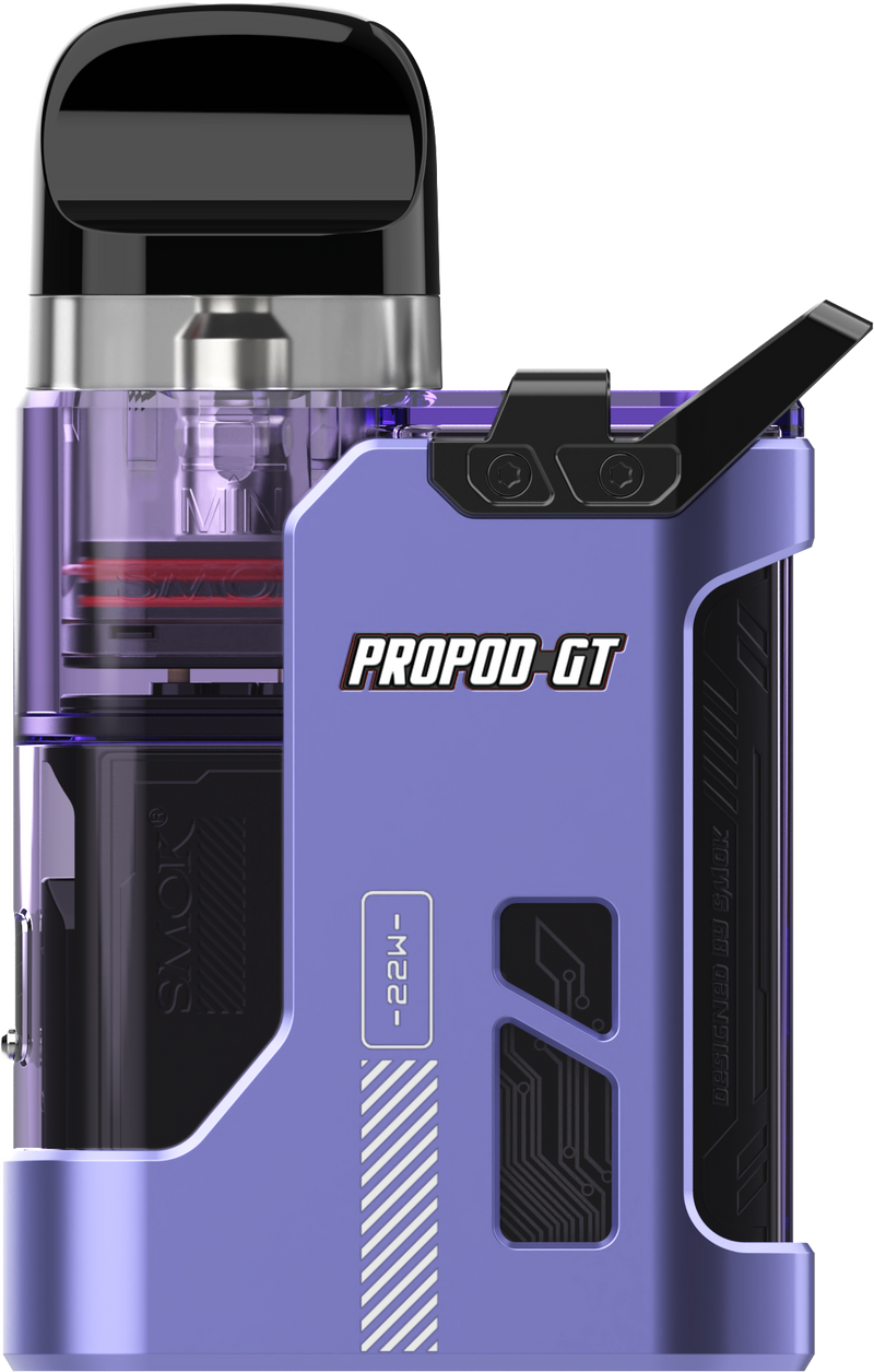 SMOK Propod GT Kit