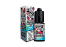 Seriously Fusionz Salty Nic Salt E-liquid 10ml