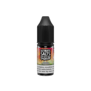 Ultimate Salt Sherrbet Range 10ml Nic Salt E-liquid