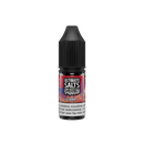 Ultimate Salt Sherrbet Range 10ml Nic Salt E-liquid