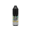 Ultimate Salt Sherrbet Range 10ml Nic Salt E-liquid