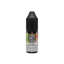 Ultimate Salt Sherrbet Range 10ml Nic Salt E-liquid