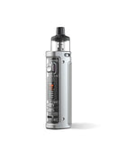 Aspire Veynom EX Vape Pod Mod Kit