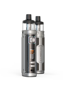 Aspire Veynom LX Vape Pod Mod Kit