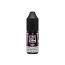 Ultimate Salts Soda Range 10ml Nic Salt E-liquid